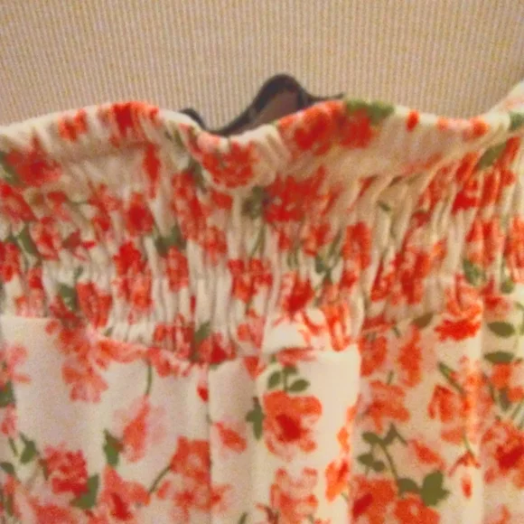 J for Justify Maxi Dress - Picture 6 of 16